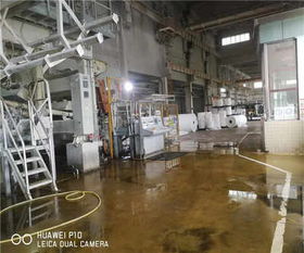 昌都地区聚合氯化铝厂家联系方式与污水处理应用指南